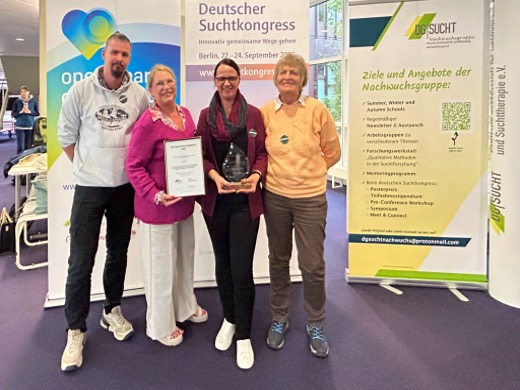 Entstimatisierung_Preis