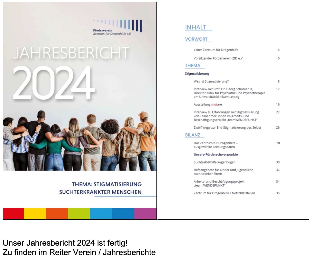 Hinweis_Jahresbericht