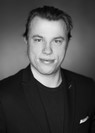 Sebastian Mohr
