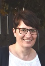 Cornelia Wala